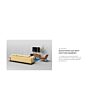 Sonos Beam Ultra - Black