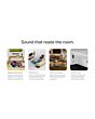 Sonos Beam Ultra - Black