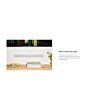 Sonos Beam Ultra - Black