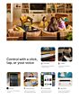 Sonos Beam Ultra - Black