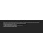 Sonos Beam Ultra - Black