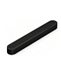 Sonos Beam Ultra - Black