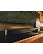 Sonos Beam Ultra - Black