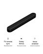 Sonos Beam Ultra - Black