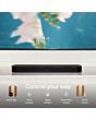 Sonos Beam Ultra - Black