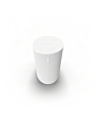 SONOS Era 100 SL - Compact Speaker White