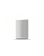 SONOS Era 100 SL - Compact Speaker White