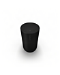 SONOS Era 100 SL - Compact Speaker Black