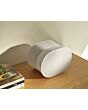 Sonos ERA 300 WHT Smart Speaker With Dolby Atmos, Bluetooth And Line In. Voice Enabled 
