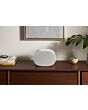Sonos ERA 300 WHT Smart Speaker With Dolby Atmos, Bluetooth And Line In. Voice Enabled 
