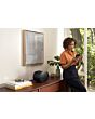 Sonos ERA 300 WHT Smart Speaker With Dolby Atmos, Bluetooth And Line In. Voice Enabled 