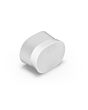 Sonos ERA 300 WHT Smart Speaker With Dolby Atmos, Bluetooth And Line In. Voice Enabled 