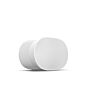 Sonos ERA 300 WHT Smart Speaker With Dolby Atmos, Bluetooth And Line In. Voice Enabled 