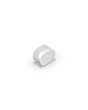 Sonos ERA 300 WHT Smart Speaker With Dolby Atmos, Bluetooth And Line In. Voice Enabled 