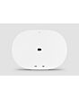 Sonos ERA 300 WHT Smart Speaker With Dolby Atmos, Bluetooth And Line In. Voice Enabled 