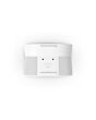 Sonos ERA 300 WHT Smart Speaker With Dolby Atmos, Bluetooth And Line In. Voice Enabled 
