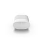 Sonos ERA 300 WHT Smart Speaker With Dolby Atmos, Bluetooth And Line In. Voice Enabled 