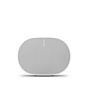 Sonos ERA 300 WHT Smart Speaker With Dolby Atmos, Bluetooth And Line In. Voice Enabled 