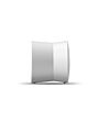 Sonos ERA 300 WHT Smart Speaker With Dolby Atmos, Bluetooth And Line In. Voice Enabled 