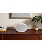 Sonos ERA 300 WHT Smart Speaker With Dolby Atmos, Bluetooth And Line In. Voice Enabled 