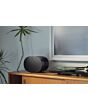 Sonos ERA 300 BLACK Wireless Speaker With Spatial Sound, Airplay, Bluetooth, 