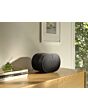 Sonos ERA 300 BLACK Wireless Speaker With Spatial Sound, Airplay, Bluetooth, 