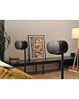 Sonos ERA 300 BLACK Wireless Speaker With Spatial Sound, Airplay, Bluetooth, 