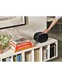 Sonos ERA 300 BLACK Wireless Speaker With Spatial Sound, Airplay, Bluetooth, 