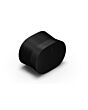 Sonos ERA 300 BLACK Wireless Speaker With Spatial Sound, Airplay, Bluetooth, 