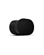 Sonos ERA 300 BLACK Wireless Speaker With Spatial Sound, Airplay, Bluetooth, 
