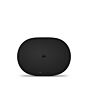 Sonos ERA 300 BLACK Wireless Speaker With Spatial Sound, Airplay, Bluetooth, 