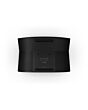 Sonos ERA 300 BLACK Wireless Speaker With Spatial Sound, Airplay, Bluetooth, 