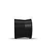 Sonos ERA 300 BLACK Wireless Speaker With Spatial Sound, Airplay, Bluetooth, 