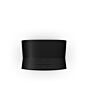 Sonos ERA 300 BLACK Wireless Speaker With Spatial Sound, Airplay, Bluetooth, 