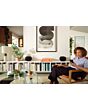 Sonos ERA 300 BLACK Wireless Speaker With Spatial Sound, Airplay, Bluetooth, 