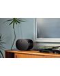 Sonos ERA 300 BLACK Wireless Speaker With Spatial Sound, Airplay, Bluetooth, 