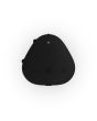 Sonos ROAM GEN2 BLACK Roam 2 Portable Speaker