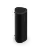 Sonos ROAM GEN2 BLACK Roam 2 Portable Speaker