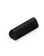 Sonos ROAM GEN2 BLACK Roam 2 Portable Speaker