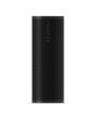 Sonos ROAM GEN2 BLACK Roam 2 Portable Speaker