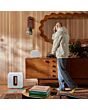 SONOS Sub (Gen 4) Wireless Subwoofer - White