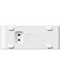 SONOS Sub (Gen 4) Wireless Subwoofer - White