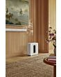 SONOS Sub (Gen 4) Wireless Subwoofer - White
