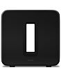 SONOS Sub (Gen 4) Wireless Subwoofer - Black