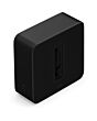 SONOS Sub (Gen 4) Wireless Subwoofer - Black