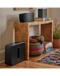 SONOS Sub (Gen 4) Wireless Subwoofer - Black