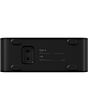 SONOS Sub (Gen 4) Wireless Subwoofer - Black