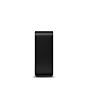 SONOS Sub (Gen 4) Wireless Subwoofer - Black