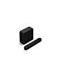 SONOS Sub (Gen 4) Wireless Subwoofer - Black