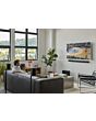 SONOS Sub (Gen 4) Wireless Subwoofer - Black